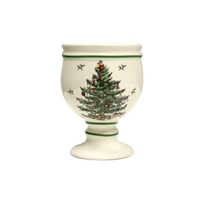 Стакан Avanti Spode Christmas Tree