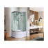 Душевая кабина Weltwasser WW500 Halle 803