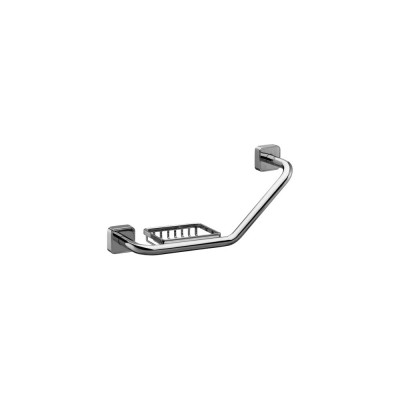 Поручень Keuco Smart 02309 L