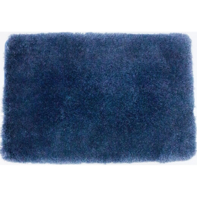 Коврик Bath Plus Бонд RHL 068BL синий