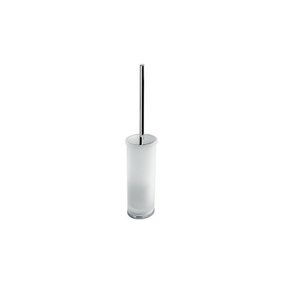 Ершик Colombo Design Land B2806.000