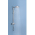 Душевая стойка Grohe Euphoria Cube XXL System 230