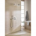 Душевой комплект Grohe Grohtherm 34732000 с термостатом