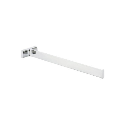 Полотенцедержатель Villeroy & Boch (Dornbracht) Cult 83.211.960.00 хром