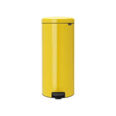 Мусорное ведро Brabantia NewIcon 114342