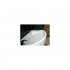 Акриловая ванна Aquanet Mayorca 150x100 R