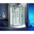 Душевая кабина Weltwasser WW500 Emmer 12015