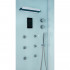 Душевая кабина Orans SR-86120S