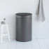 Мусорное ведро Brabantia Touch Bin New 114908