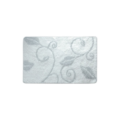 Коврик Iddis Frost 90х60