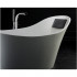 Подголовник для ванны Victoria+Albert Amalfi Headrest