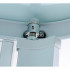 Душевая кабина Orans SR-86152 L/R