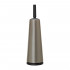 Ершик Brabantia 477324