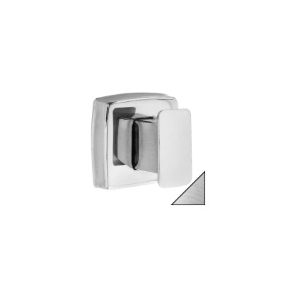Крючок Nofer Classic 09016.S