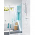 Душевой шланг Grohe Relexa Plus 28145000