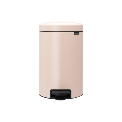 Мусорное ведро Brabantia NewIcon 113543