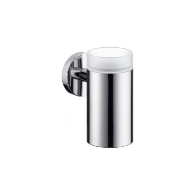 Стакан Hansgrohe Logis