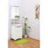 Зеркало Sanflor Софи 60