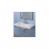Раковина Catalano Canova Royal 90