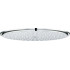 Душевая стойка Grohe Euphoria XXL System 310 26075000