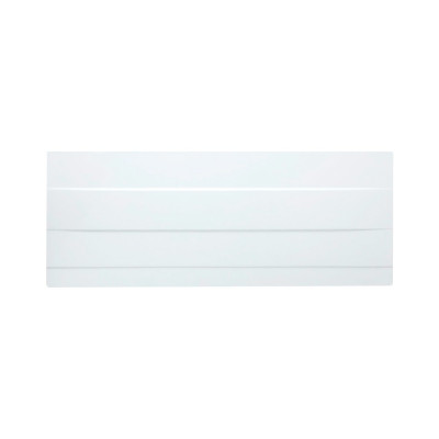 Экран BelBagno BB-130-SCR