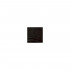 Мебель для ванной BelBagno Marino 70 rovere cioccolato amaro
