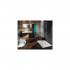 Чаша для унитаза подвесного Villeroy & Boch Subway Plus 6600 10R1 alpin