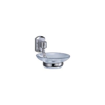 Мыльница Wasserkraft Oder K-3029