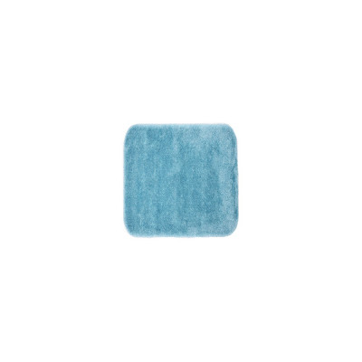 Коврик Wasserkraft Wern BM-2594 turquoise