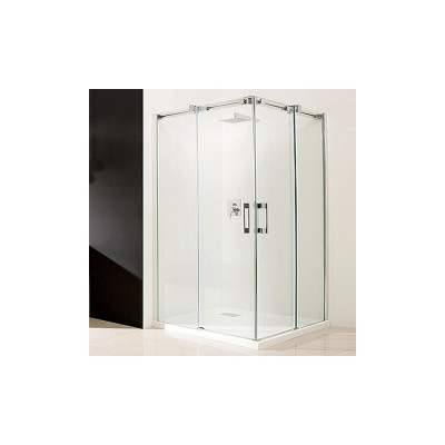 Душевой уголок Radaway Espera KDD 120
