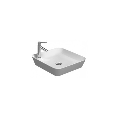 Рукомойник Duravit Cape Cod 2340460000