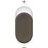 Душевая лейка Grohe Rainshower Icon 27637000