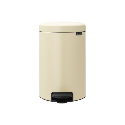 Мусорное ведро Brabantia NewIcon 113468