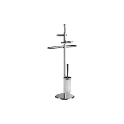 Стойка Colombo Design Isole Piantane B9418.000