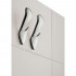 Крючок Colombo Design Khala ВМН17.000