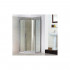 Душевой уголок Good Door Pandora PNT 100x100