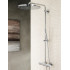 Душевая стойка Grohe Rainshower System 400 27174001