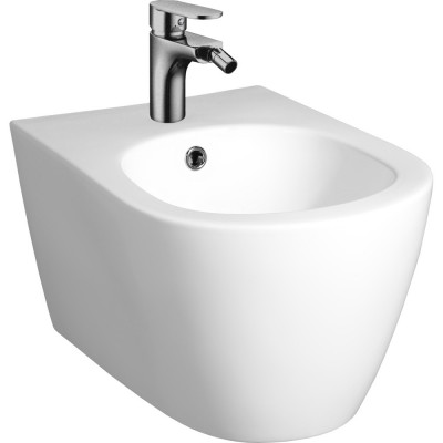 Биде подвесное BelBagno Marino