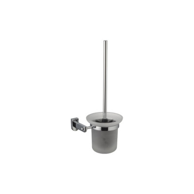 Ершик Lemark Omega LM3137C