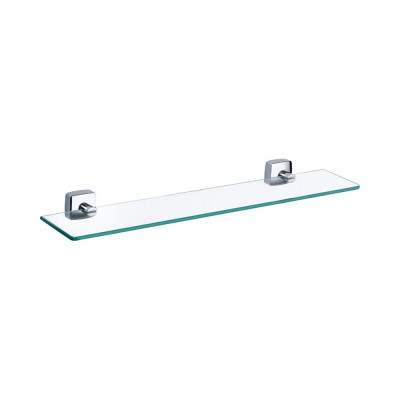 Полка Fixsen Kvadro FX-61303