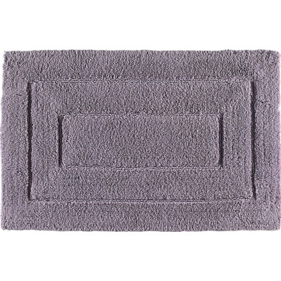 Коврик Kassatex Kassadesign Lavender KDK-2440-LV сиреневый