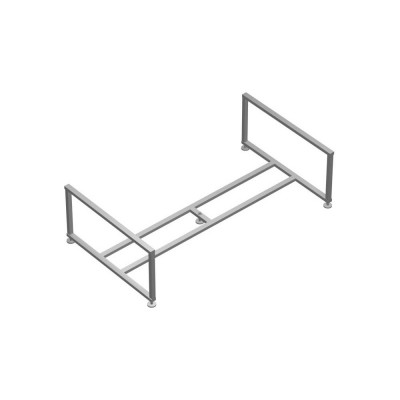 Каркас для ванны AM.PM Joy 150x70