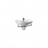 Полупьедестал Ideal Standard Motion W310401