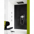Верхний душ Grohe Rainshower F-Series 20 27286000