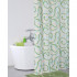 Коврик Iddis Flower Lace Green 90х60