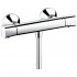 Душевой комплект Hansgrohe Crometta 100 27030400