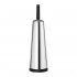 Ершик Brabantia 414640