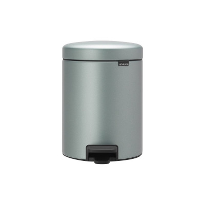 Мусорное ведро Brabantia NewIcon 112942