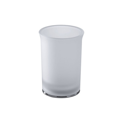 Стакан Colombo Design Link В2441.000