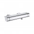 Душевой комплект Grohe Grohtherm 2000 New 34281001